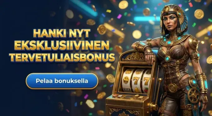 Royalspinia